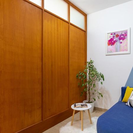 Anamarija Apartman ดูบรอฟนิก ภายนอก รูปภาพ